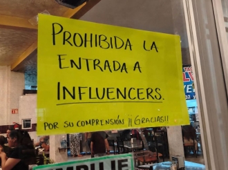 Por Mamones